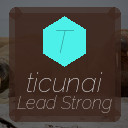 ticunai